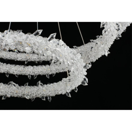 Подвесная люстра Aployt Merion APL.040.03.105 изображение в интернет-магазине Cramer Light фото 13