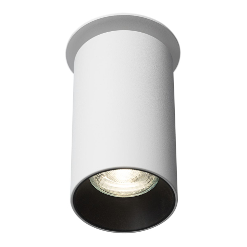 Встраиваемый спот Citilux Axel CL512D10 изображение в интернет-магазине Cramer Light фото 2