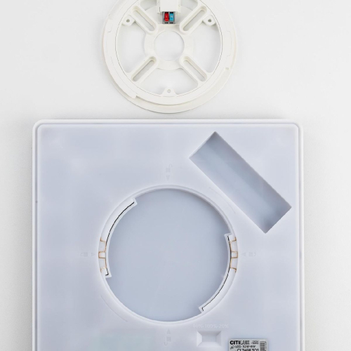 Потолочный светильник Citilux Norma CL749K301 изображение в интернет-магазине Cramer Light фото 14