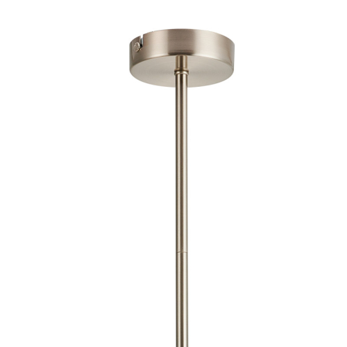 Люстра на штанге Favourite 2650-14P изображение в интернет-магазине Cramer Light фото 4