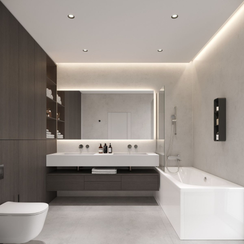 Точечный светильник Hesby Lighting Harstad HSBL_0227 изображение в интернет-магазине Cramer Light фото 3
