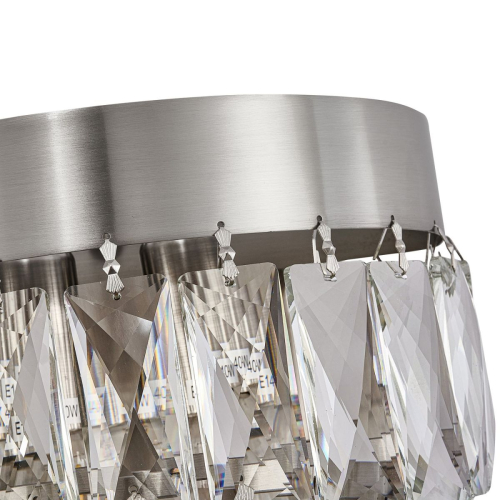 Настенный светильник Favourite Magnitudo 4715-2W изображение в интернет-магазине Cramer Light фото 5