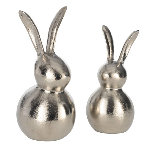 Статуэтка Заяц Eglo Engaru 427093 изображение в интернет-магазине Cramer Light фото 2