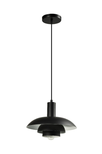 Подвесной светильник Moderli Pescara V10659-1P изображение в интернет-магазине Cramer Light фото 8