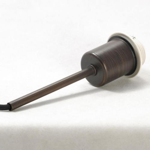 Подвесной светильник Lussole Milazzo LSL-2916-01 изображение в интернет-магазине Cramer Light фото 3