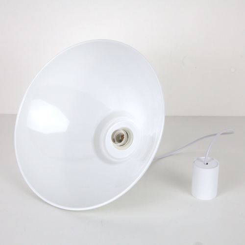 Подвесной светильник LightHall Beacon 37 LH032047 изображение в интернет-магазине Cramer Light фото 4