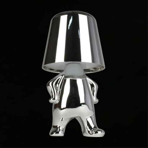 Настольная лампа Aployt Ninet APL.672.14.01 изображение в интернет-магазине Cramer Light фото 11