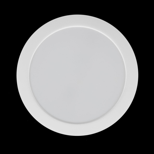 Встраиваемый светильник Citilux Галс CLD5522N изображение в интернет-магазине Cramer Light фото 11