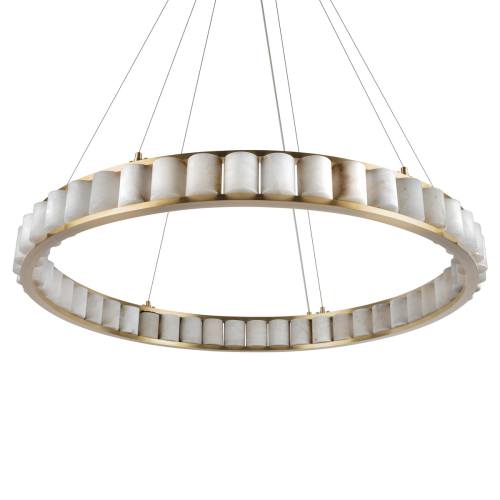 Подвесная люстра Loft IT Manhattan 10415/1000 изображение в интернет-магазине Cramer Light фото 8