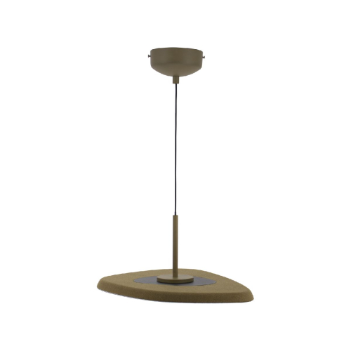 Подвесной светильник Moderli Agato V11091-PL изображение в интернет-магазине Cramer Light фото 4