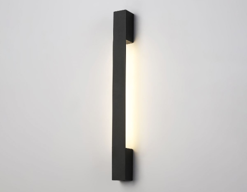 Настенный светильник Ambrella Light Wall FW4412 изображение в интернет-магазине Cramer Light фото 3