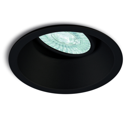 Встраиваемый светильник Mantra C0164 изображение в интернет-магазине Cramer Light фото 4