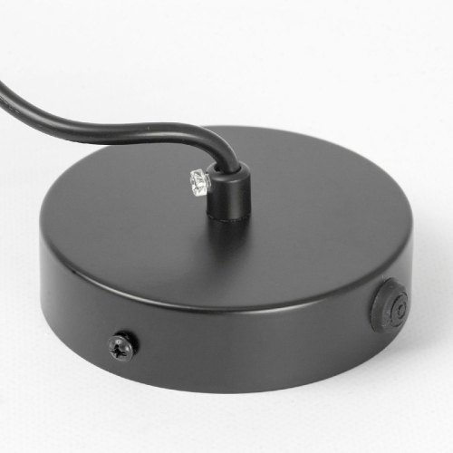 Подвесной светильник Lussole Laredo LSP-8846 изображение в интернет-магазине Cramer Light фото 7