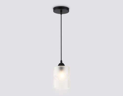 Подвесной светильник Ambrella Light Loft Traditional TR3409 изображение в интернет-магазине Cramer Light фото 2