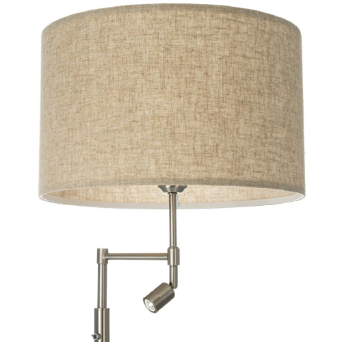 Торшер Citilux Duplet CL801021 изображение в интернет-магазине Cramer Light фото 7