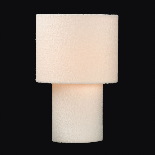 Настольная лампа Lussole Woodruff LSP-5014 изображение в интернет-магазине Cramer Light