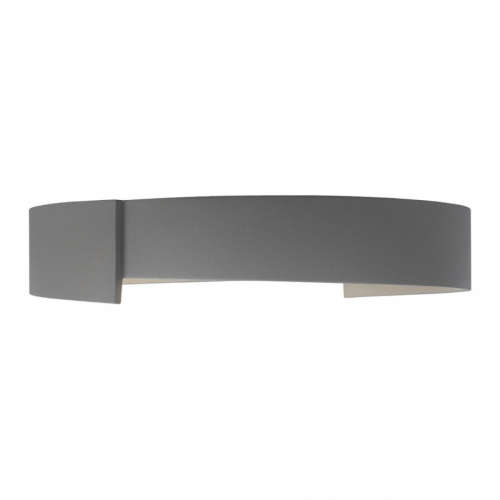 Потолочный светильник Loft IT Coin 10200 Grey изображение в интернет-магазине Cramer Light фото 6