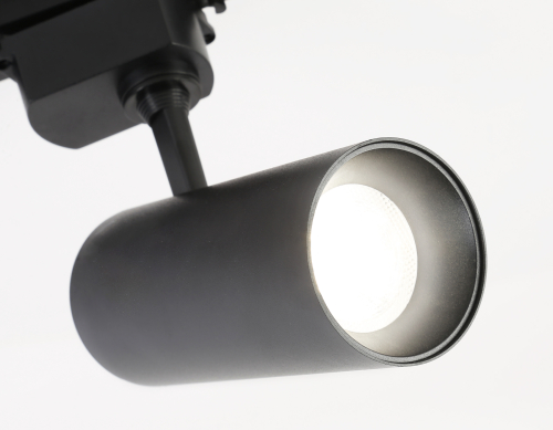 Трековый светильник Ambrella Light Track System GL5828 изображение в интернет-магазине Cramer Light фото 6