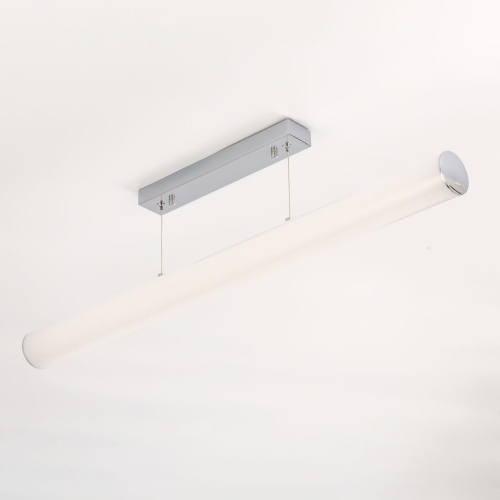 Подвесной светодиодный светильник Citilux Фауст CL721P24N изображение в интернет-магазине Cramer Light фото 15