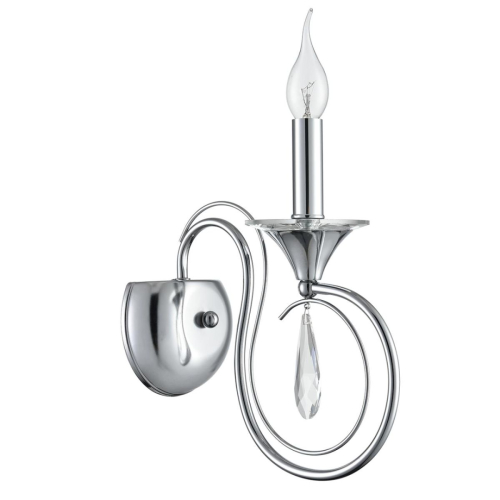 Бра Lumion Classi Laoka 8032/1W дополнительное фото