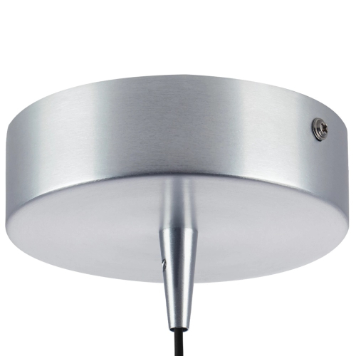 Подвесной светильник Lightstar Belle 814004 изображение в интернет-магазине Cramer Light фото 8