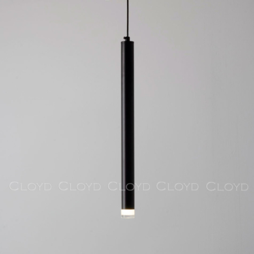 Подвесной светильник Cloyd Ort 11162 изображение в интернет-магазине Cramer Light