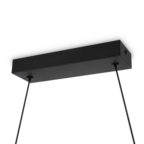 Подвесной светильник Freya Agile FR6060PL-L48B изображение в интернет-магазине Cramer Light фото 7