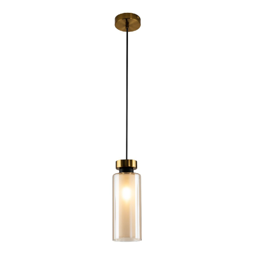Подвесной светильник Modemodern MD.1185.1 изображение в интернет-магазине Cramer Light