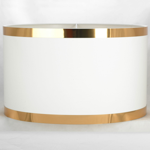 Торшер Lussole Randolph LSP-0620 изображение в интернет-магазине Cramer Light фото 6