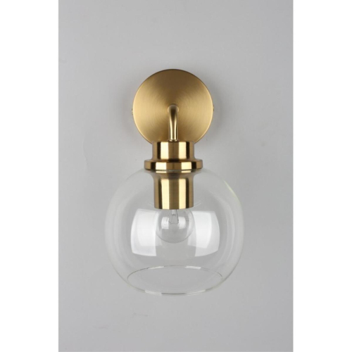 Бра Omnilux Cavan OML-68101-01 дополнительное фото фото 7