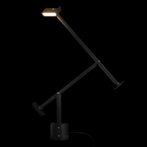 Настольная лампа LOFT IT Tizio 10485T изображение в интернет-магазине Cramer Light фото 4