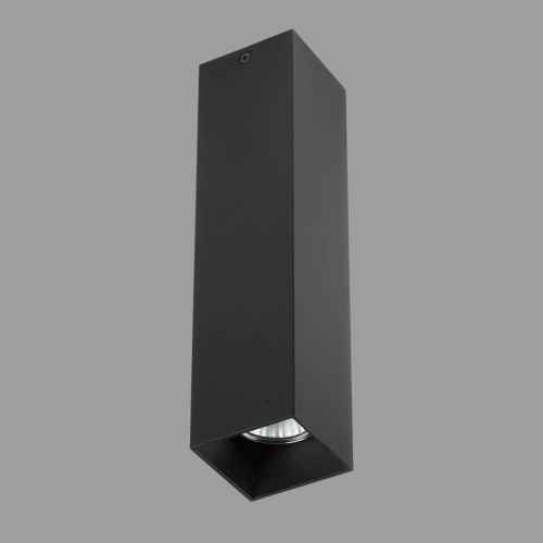 Потолочный светильник Lightstar Rullo 216397 изображение в интернет-магазине Cramer Light фото 3