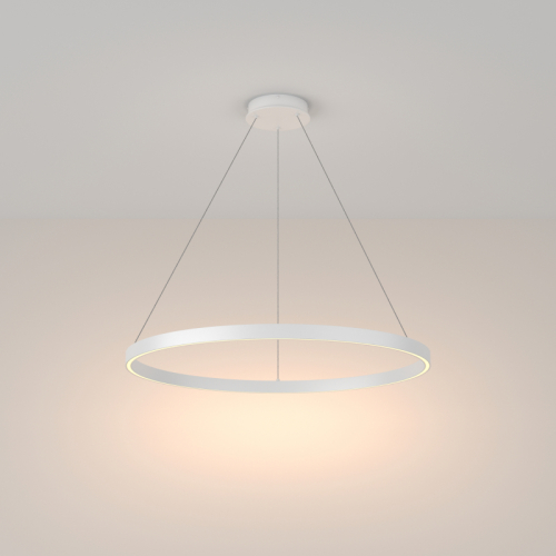 Подвесной светильник Maytoni Rim MOD058PL-L42W3K изображение в интернет-магазине Cramer Light