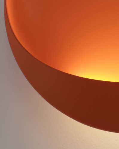 Настенный светильник Moderli Maloni V11218-WL изображение в интернет-магазине Cramer Light фото 6