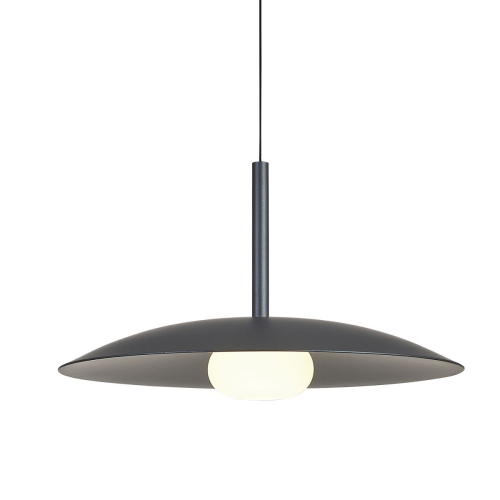 Подвесной светильник Mantra Lidia 8977 изображение в интернет-магазине Cramer Light фото 2