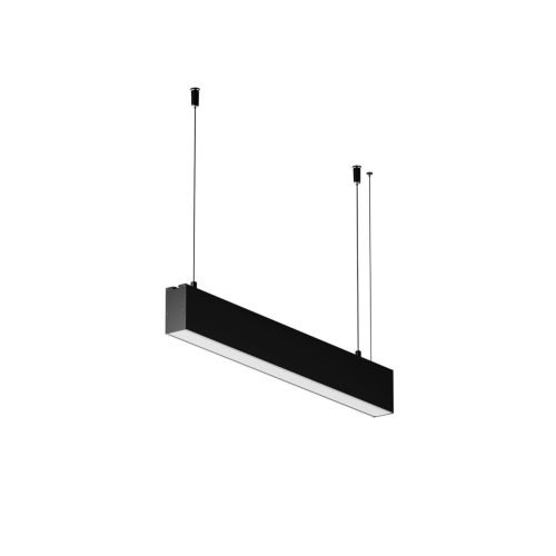 Линейный светильник Maytoni Technical LL312042 изображение в интернет-магазине Cramer Light