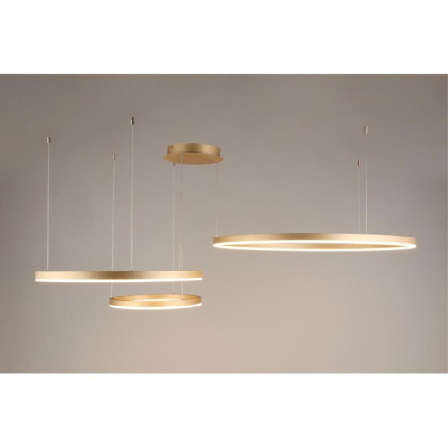 Подвесная люстра Aployt Terenia APL.024.03.136 изображение в интернет-магазине Cramer Light фото 5