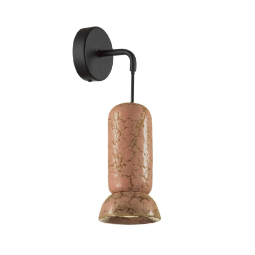 Бра Odeon Light Kerama 5054/1WC дополнительное фото фото 2