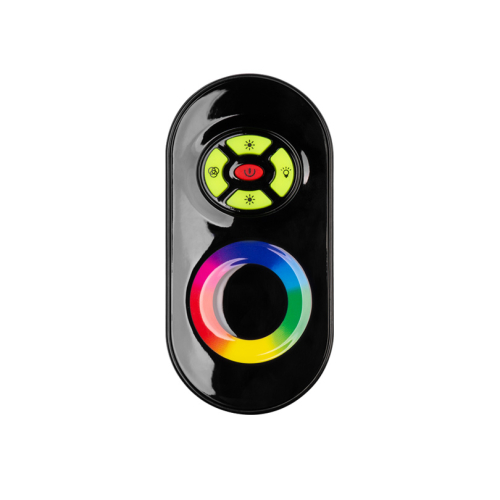 Контроллер Wolta WLC-CP/01 изображение в интернет-магазине Cramer Light фото 3