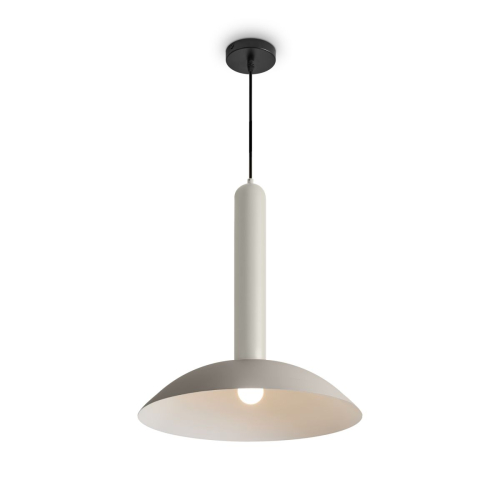 Подвесной светильник Freya Lotus FR5551PL-01M1 изображение в интернет-магазине Cramer Light фото 6