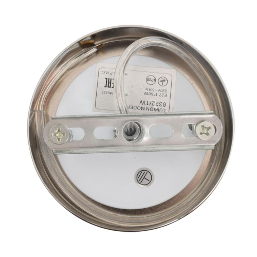 Бра Lumion Moderni Armina 8322/1W дополнительное фото фото 6