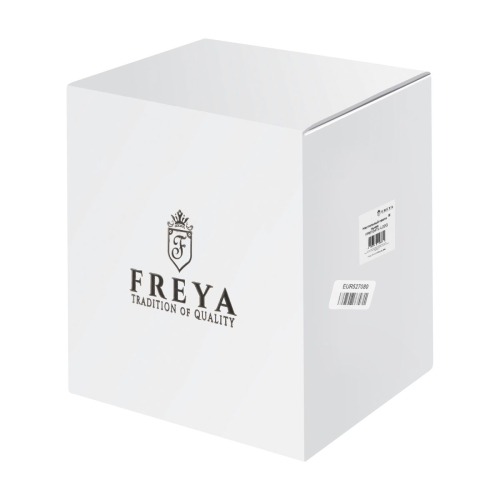 Настольная лампа Freya Fete FR6104TL-L22G изображение в интернет-магазине Cramer Light фото 5