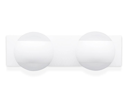 Бра Ambrella Light Wall FW573 дополнительное фото