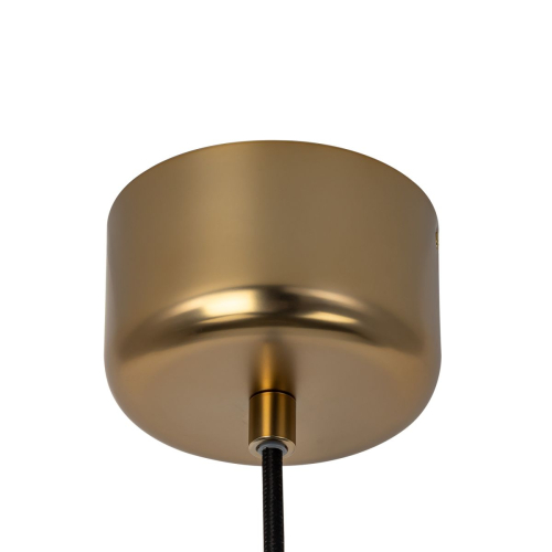 Подвесной светильник Citilux Status CL472021 изображение в интернет-магазине Cramer Light фото 7