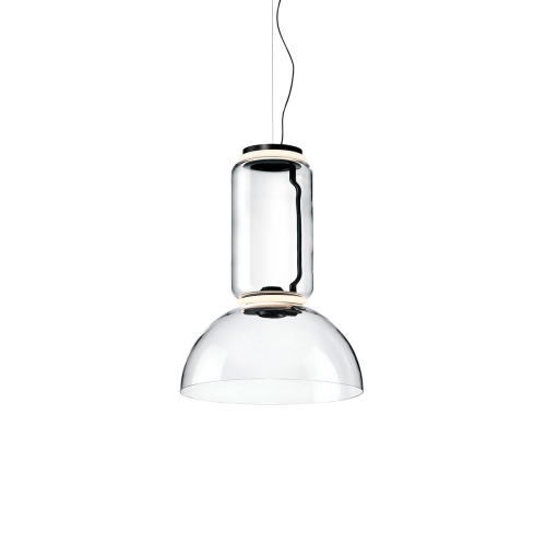 Подвесной светильник Delight Collection 10248P/C2 (10248P/A) изображение в интернет-магазине Cramer Light