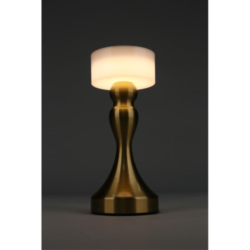 Настольная лампа Omnilux OML-40304-01 изображение в интернет-магазине Cramer Light фото 8