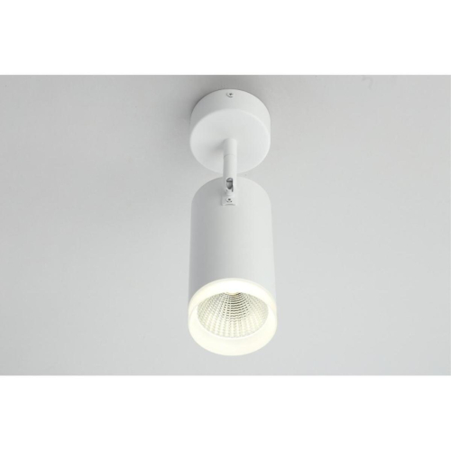 Спот Omnilux Maratea OML-102609-20 изображение в интернет-магазине Cramer Light фото 7