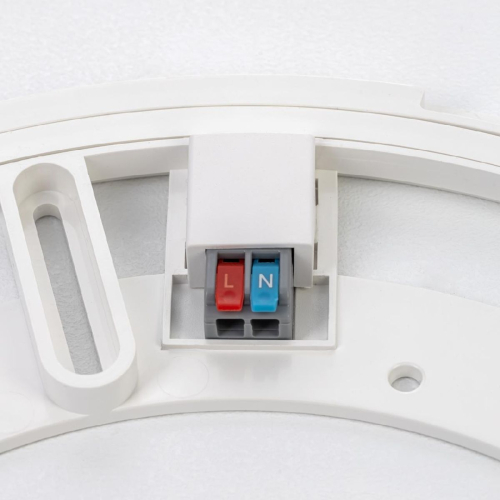 Потолочный светильник Citilux Norma CL748601 изображение в интернет-магазине Cramer Light фото 11