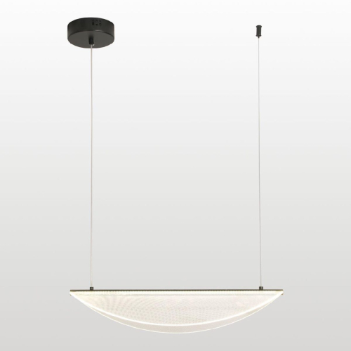 Подвесной светильник Lussole LSP-7366 изображение в интернет-магазине Cramer Light фото 2