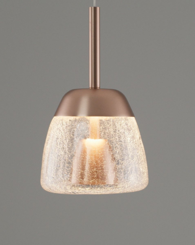 Подвесной светильник Moderli Eir V10874-PL изображение в интернет-магазине Cramer Light фото 5